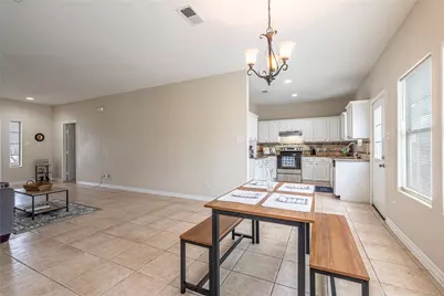 3047 Carlisle Street, La Porte, TX 77571 - Photo 10