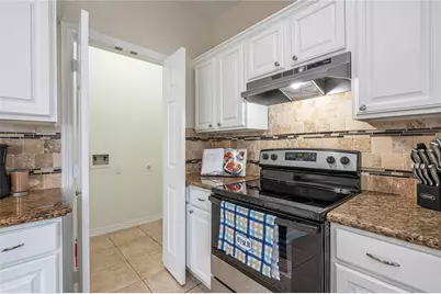 3047 Carlisle Street, La Porte, TX 77571 - Photo 14