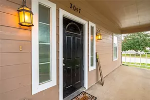 3047 Carlisle St, La Porte, TX 77571 - Photo 4