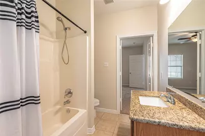 3047 Carlisle Street, La Porte, TX 77571 - Photo 20