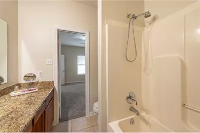 3047 Carlisle Street, La Porte, TX 77571 - Photo 22