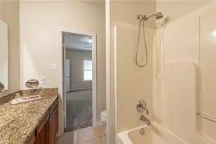 3047 Carlisle St, La Porte, TX 77571 - Photo 22