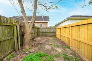 3047 Carlisle St, La Porte, TX 77571 - Photo 28