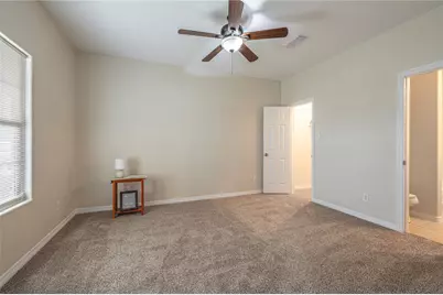 3047 Carlisle Street, La Porte, TX 77571 - Photo 16