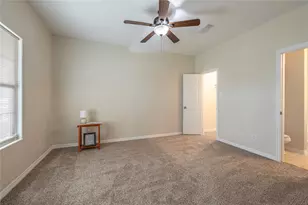 3047 Carlisle St, La Porte, TX 77571 - Photo 16