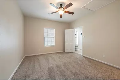 3047 Carlisle Street, La Porte, TX 77571 - Photo 24