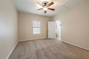 3047 Carlisle St, La Porte, TX 77571 - Photo 24