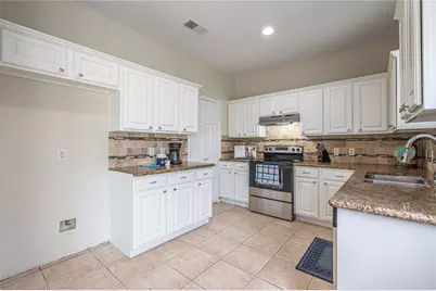 3047 Carlisle Street, La Porte, TX 77571 - Photo 12