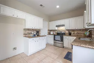 3047 Carlisle St, La Porte, TX 77571 - Photo 12