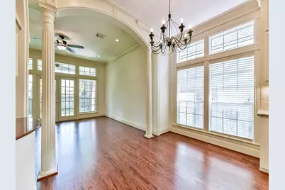 166 E Capstone Circle, The Woodlands, TX 77381 - Photo 20