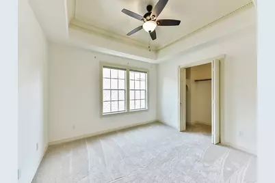 166 E Capstone Circle, The Woodlands, TX 77381 - Photo 40