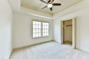 166 E Capstone Cir, The Woodlands, TX 77381 - Photo 40