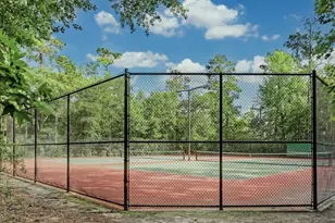 166 E Capstone Cir, The Woodlands, TX 77381 - Photo 44