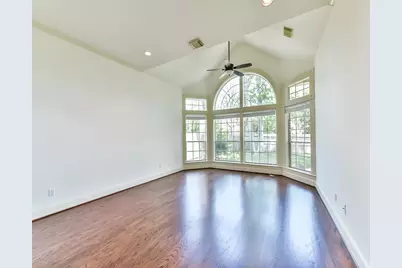 166 E Capstone Circle, The Woodlands, TX 77381 - Photo 24