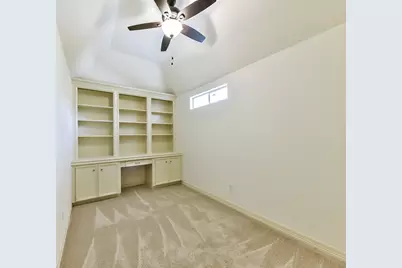 166 E Capstone Circle, The Woodlands, TX 77381 - Photo 34