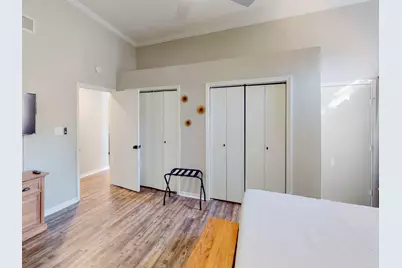 8550 Sparkling Springs Drive, Houston, TX 77095 - Photo 12