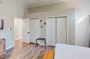 8550 Sparkling Springs Dr, Houston, TX 77095 - Photo 12