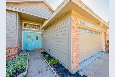 8550 Sparkling Springs Drive, Houston, TX 77095 - Photo 24