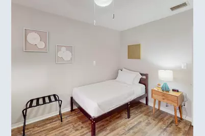 8550 Sparkling Springs Drive, Houston, TX 77095 - Photo 22