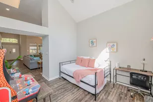 8550 Sparkling Springs Dr, Houston, TX 77095 - Photo 8