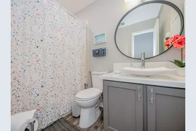 8550 Sparkling Springs Drive, Houston, TX 77095 - Photo 20