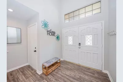 8550 Sparkling Springs Drive, Houston, TX 77095 - Photo 2