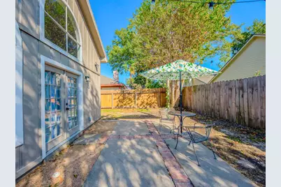 8550 Sparkling Springs Drive, Houston, TX 77095 - Photo 26