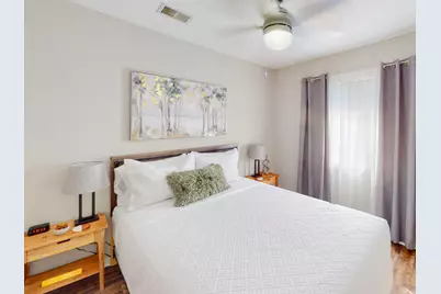 8550 Sparkling Springs Drive, Houston, TX 77095 - Photo 16