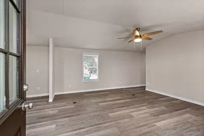 84 Ridgeway Drive, Conroe, TX 77303 - Photo 12