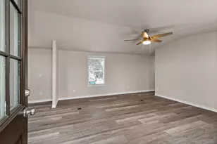 84 Ridgeway Dr, Conroe, TX 77303 - Photo 12