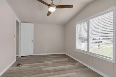 84 Ridgeway Drive, Conroe, TX 77303 - Photo 24