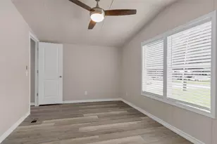 84 Ridgeway Dr, Conroe, TX 77303 - Photo 24