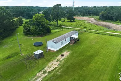 148 A Rogers Road, New Waverly, TX 77358 - Photo 16