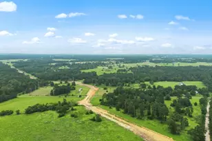 148 -A Rogers Rd, New Waverly, TX 77358 - Photo 1