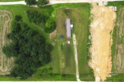 148 A Rogers Road, New Waverly, TX 77358 - Photo 4