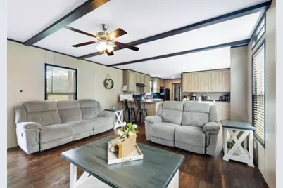 148 A Rogers Road, New Waverly, TX 77358 - Photo 8
