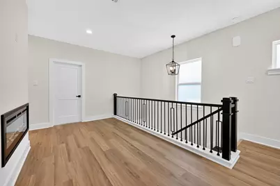 12315 New Jordan Lane, Cypress, TX 77429 - Photo 24