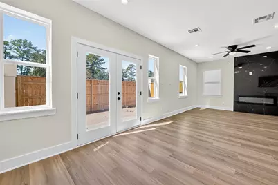 12315 New Jordan Lane, Cypress, TX 77429 - Photo 16