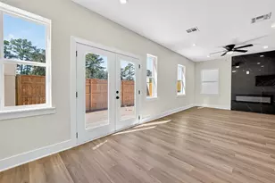 12315 New Jordan Ln, Cypress, TX 77429 - Photo 16