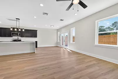 12315 New Jordan Lane, Cypress, TX 77429 - Photo 10