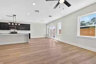 12315 New Jordan Ln, Cypress, TX 77429 - Photo 10
