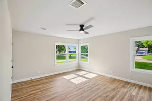 616 20th Ave N, Texas City, TX 77590 - Photo 12