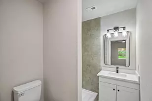 616 20th Ave N, Texas City, TX 77590 - Photo 10