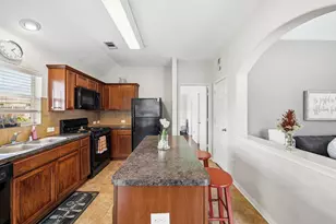 3414 Oaklawn Pl Dr, Missouri City, TX 77459 - Photo 6