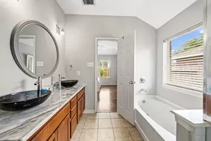 3414 Oaklawn Pl Dr, Missouri City, TX 77459 - Photo 18