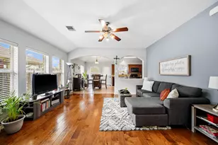 3414 Oaklawn Pl Dr, Missouri City, TX 77459 - Photo 4
