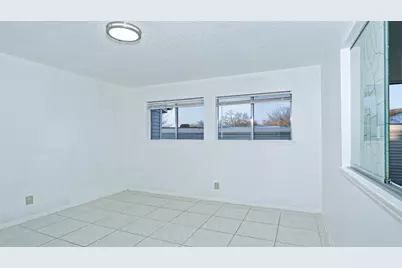 10920 Village Bend Lane #920, Houston, TX 77072 - Photo 16