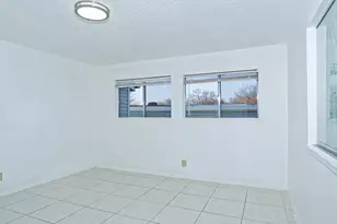 10920 Village Bend Ln, Houston, TX 77072 - Photo 16