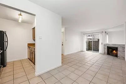 2120 El Paseo Street #803, Houston, TX 77054 - Photo 6
