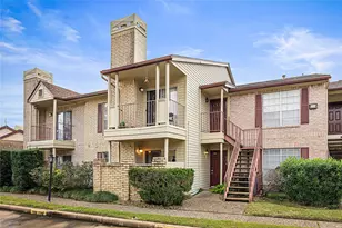 2120 El Paseo St, Houston, TX 77054 - Photo 10